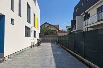 PRIMARIE-CASA INDIVIDUALA P+1+TERASA anunturi imobiliare Bucuresti