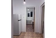 410 €, Apartament 2 camere