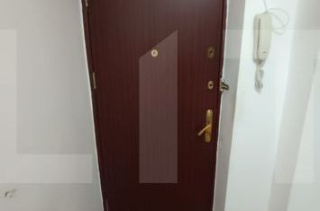 Apartament 4 camere de vanzare COLENTINA - Bucuresti anunturi imobiliare Bucuresti