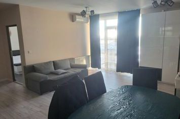 Apartament 3 camere de inchiriat BAIA MARE - Maramures anunturi imobiliare Maramures