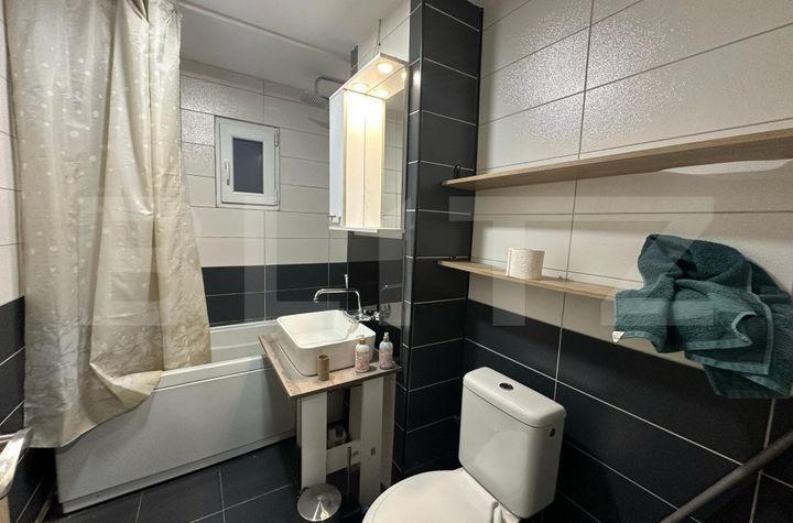 Apartament 3 camere de vanzare ALBA IULIA - Alba anunturi imobiliare Alba