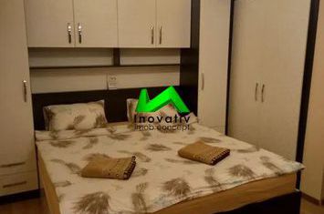 Garsonieră de inchiriat STRAND - Sibiu anunturi imobiliare Sibiu