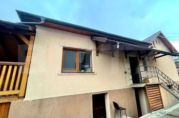 Casă - 2 camere de vanzare BACIU - Cluj anunturi imobiliare Cluj