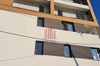 Apartament 2 camere de vânzare Bucuresti - Theodor Pallady