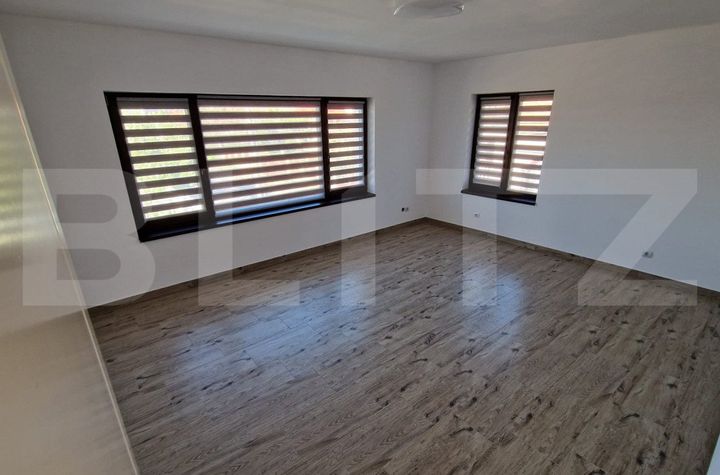 Vilă - 6 camere de inchiriat ZALAU - Salaj anunturi imobiliare Salaj