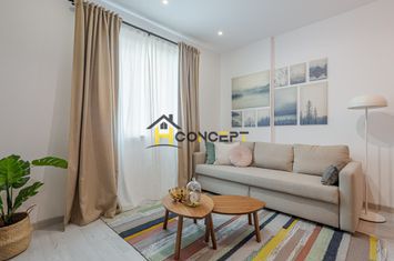 Garsoniera finalizata Rate dezvoltator acte finalizate anunturi imobiliare Bucuresti