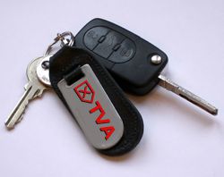 (UPDATE) Companiile nu mai pot deduce TVA-ul pentru maşinile de firmă