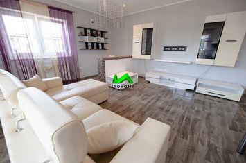 Apartament 2 camere de vanzare HIPODROM 3 - Sibiu anunturi imobiliare Sibiu