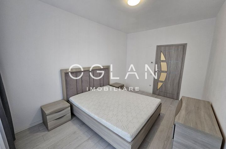 Apartament 2 camere de vanzare SIBIU - Sibiu anunturi imobiliare Sibiu