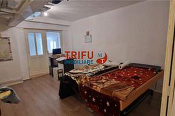 Spațiu comercial de vanzare CETATE - Alba anunturi imobiliare Alba