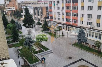 Apartament 2 camere de vanzare CENTRU - Calarasi anunturi imobiliare Calarasi