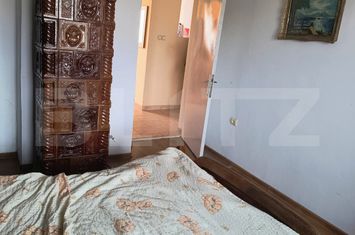 Apartament 3 camere de vanzare DEJ - Cluj anunturi imobiliare Cluj