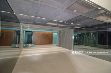 Birou de inchiriat MILITARI - Bucuresti anunturi imobiliare Bucuresti
