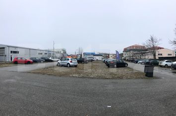 Teren de vanzare MICRO 3 - Dambovita anunturi imobiliare Dambovita