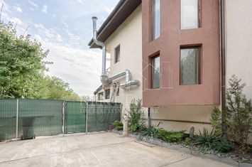 Vilă - 5 camere de vanzare PASAREA - Bucuresti anunturi imobiliare Bucuresti
