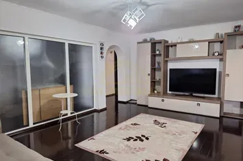 APARTAMENT 3 CAMERE-CENTRU PRIMARIE anunturi imobiliare Bucuresti