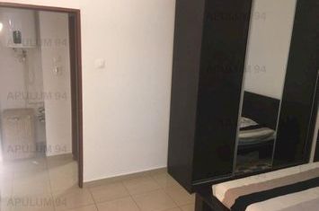 Apartament 2 camere 62mp Nerva Traian anunturi imobiliare Bucuresti