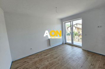 Casa 4 camere, cu predare la cheie, 324 mp teren, Micesti anunturi imobiliare Alba