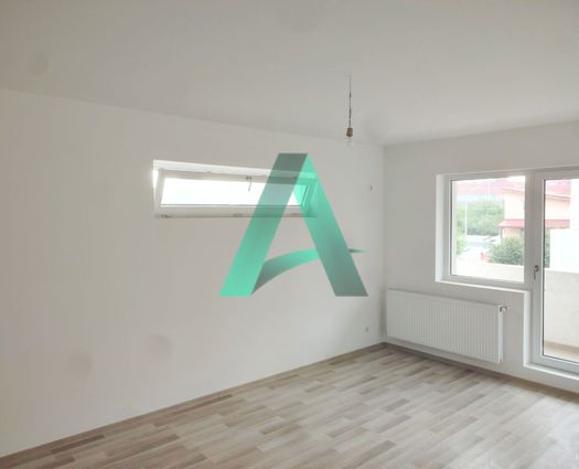 Apartament 2 camere Brancoveanu, 61 mp