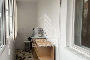 ap 3 cam zona centrala - aproape de medicina anunturi imobiliare Timis