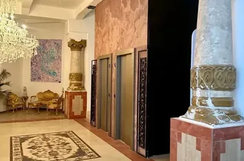 Inchiriere un spațiu comercial Zona Cismigiu anunturi imobiliare Bucuresti