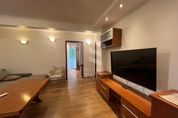 COMISION 0,AP.3 Camere Central Str.Vlaicu Voda deosebit anunturi imobiliare Bucuresti