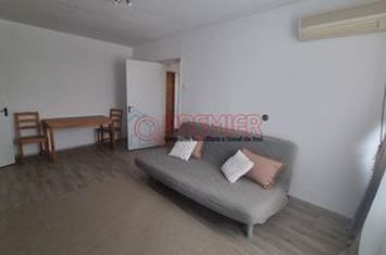 Bd Alexandru Obregia - Straduintei - apartament 2 camere anunturi imobiliare Bucuresti