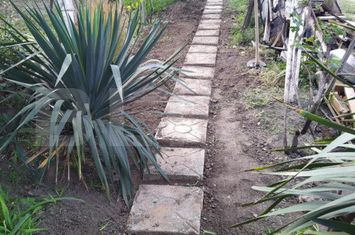Casă - 5 camere de vanzare GIROCULUI - Timis anunturi imobiliare Timis