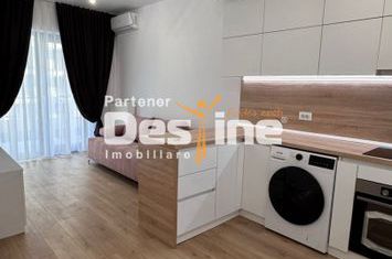 Apartament 2 camere de inchiriat IASI - Iasi anunturi imobiliare Iasi
