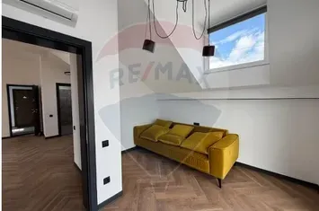 Proiect imobiliar nou-Eleganță, confort,liniște-Vanzari apartamente anunturi imobiliare Sibiu
