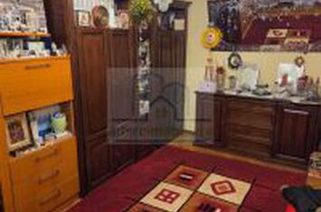 Apartament 3 camere spațios | 63 mp + balcon | bloc 1981 | Olteniței – anunturi imobiliare Bucuresti