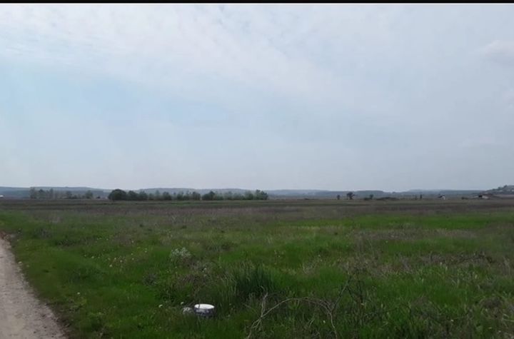 Teren de vanzare CRAIOVA - Dolj anunturi imobiliare Dolj