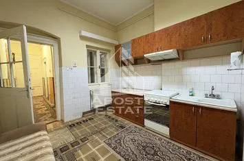 Ultracentral | 80 mp | Clădire reabilitată | Doar 4 apartamente anunturi imobiliare Timis