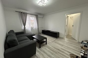 2 Camere Constantin Brancoveanu anunturi imobiliare Bucuresti