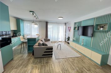 Apartament 3 camere de vanzare PIATA CLUJ - Sibiu anunturi imobiliare Sibiu