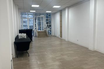 Spațiu comercial de inchiriat 1 MAI - Dolj anunturi imobiliare Dolj