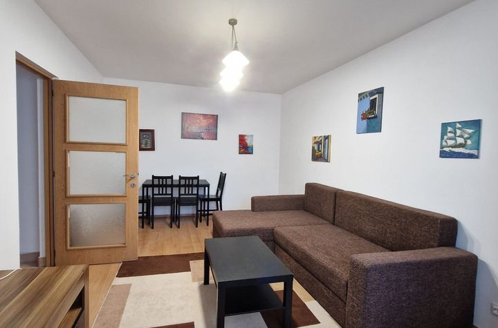 Apartament 2 camere vanzare Basarabia - Arena Nationala anunturi imobiliare Bucuresti
