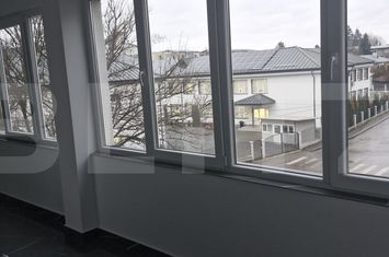 Spațiu comercial de inchiriat GAESTI - Dambovita anunturi imobiliare Dambovita