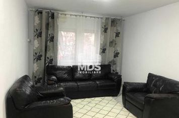 Apartament 4 camere de vanzare ARADULUI  - Timis anunturi imobiliare Timis