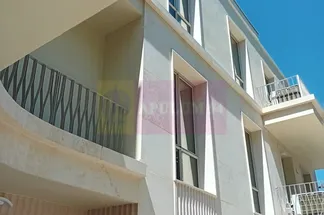 Apartament 4 camere de închiriat Bucuresti - Armeneasca