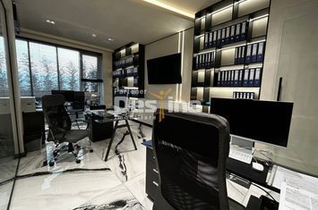 Spațiu comercial de vanzare IASI - Iasi anunturi imobiliare Iasi