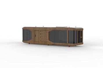 Vilă - 2 camere de vanzare CETATE - Alba anunturi imobiliare Alba