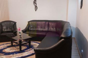 Apartament Piata Sudului- Sun Plaza- Brancoveanu. anunturi imobiliare Bucuresti