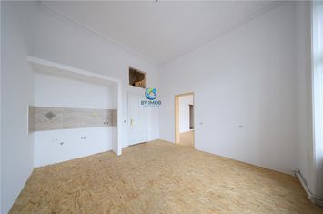 Apartament 2 camere de vanzare CENTRUL ISTORIC - Brasov anunturi imobiliare Brasov