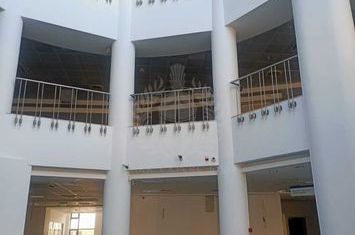 SPATIU COMERCIAL //  P+6 // 6338 MP anunturi imobiliare Prahova