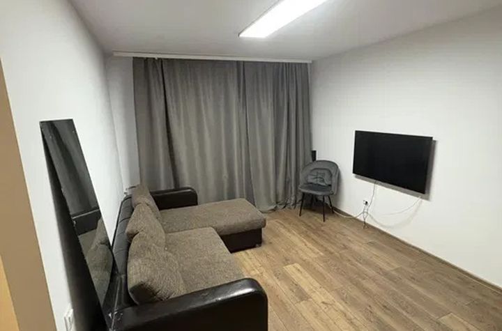 Apartament 2 camere de inchiriat CENTRUL CIVIC - Brasov anunturi imobiliare Brasov