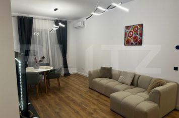 Apartament 2 camere de vanzare CLUJ-NAPOCA - Cluj anunturi imobiliare Cluj