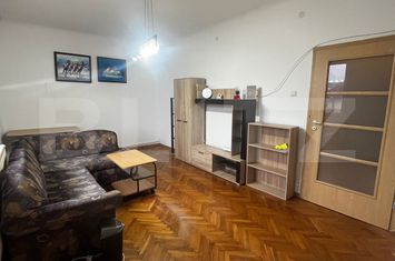 Apartament 2 camere de vanzare IASI - Iasi anunturi imobiliare Iasi