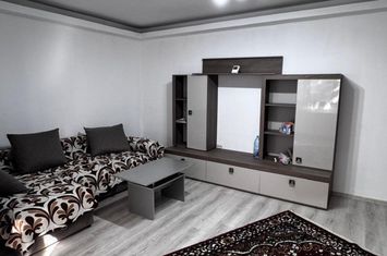 Apartament 2 camere de inchiriat 1 MAI - Dolj anunturi imobiliare Dolj