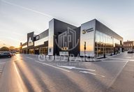 7.200 €, Spațiu comercial